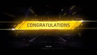 Evo Mp40 My Rare Id Tonde Gamer Lokesh Gamer