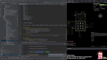 Stream #12: PDDL API