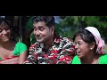 Bazarate Zubin Garg New Assamese Song mp3