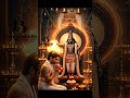 ❤️Perumal’s Divine Abhishekam Miracle 🌼💫|Yedukondalavada Govinda Govinda |Perumal Blessings To All
