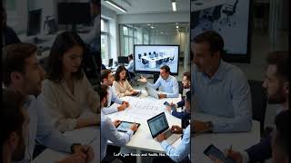 Bim to work in one centralized and synchronized model sv