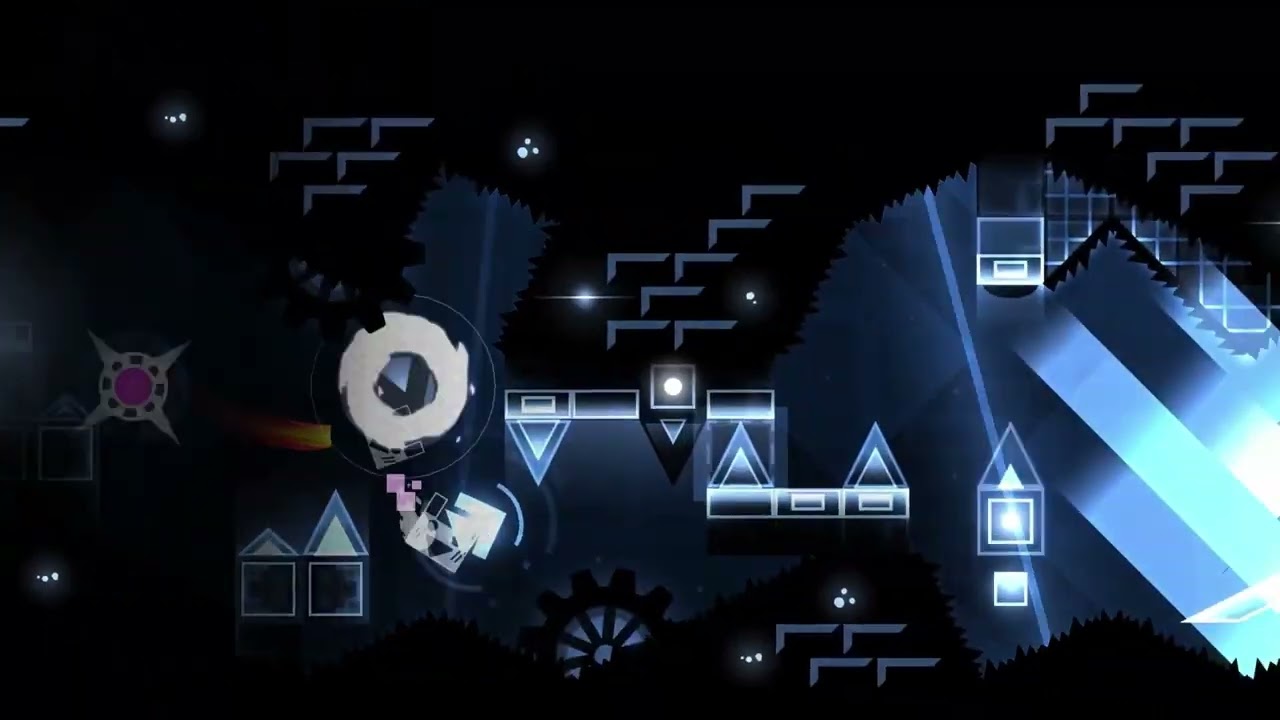 Widestep X Wrap It Up Mashup