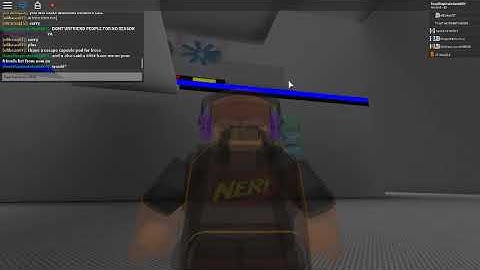 Windows Computer Core Mainframe Meltdown Ending