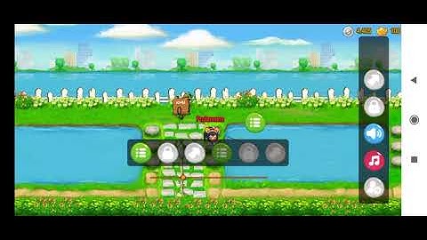 Avatar HD | Hướng dẫn chơi game nông trại vui vẻ | Hướng dẫn câu cá   game Avatar HD | YTB Avatar HD