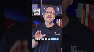 Rental Security Deposit Scam Explained: How Fake Listings Trick Apartment Renters