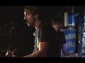 All Time Low - For Baltimore Music Video [HD]