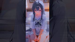 Preset Am Dj Dancing Jodi Kane