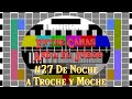 Death Stranding #27 De Noche a Troche y Moche