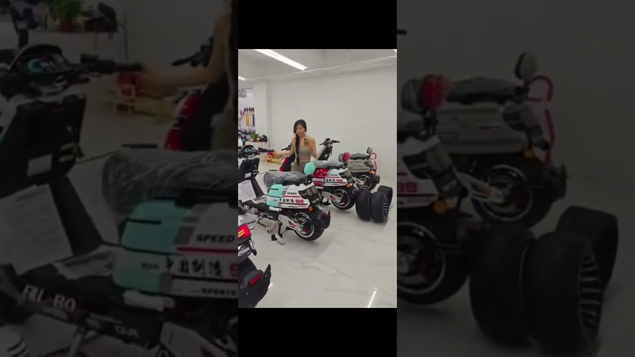 electric motorcycle single swing arm max speed 105km/h,max range 350km 