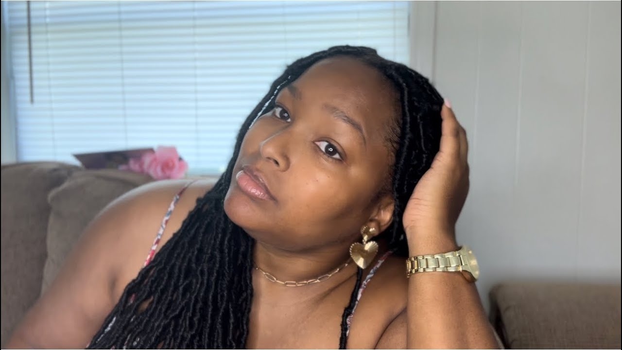 Was it a struggle? From BootCamp to Tech Sales career.