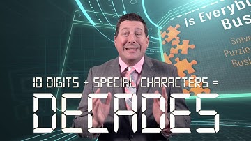 Why are brute force attacks so effective?