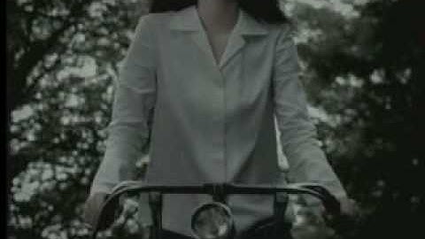 AL-Untitled Sequence.01_103.mpg