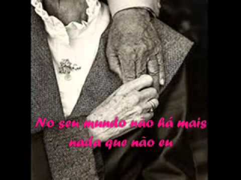 Quando Assim - Núria Mallena