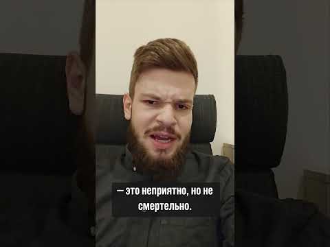 Предустановленные приложения небезопасны