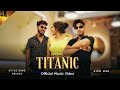 TITANIC RICH MAN Ft STYLO KING PRINCE Official Video Latest Panjabi Song 2025 Laxmi Sarkar TITANIC RICH MAN Ft STYLO KING PRINCE Official Video Latest Panjabi Song 2025 Laxmi Sarkar