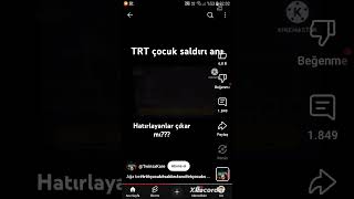 Ağa Bee (Çaldım Çünkü Yapamadım)