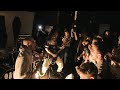 [hate5six] Show Me The Body - May 15, 2019