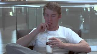 #DIYourself - Deseret Industries