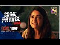 Aspirations! | Crime Patrol | City Crime | Lucknow
