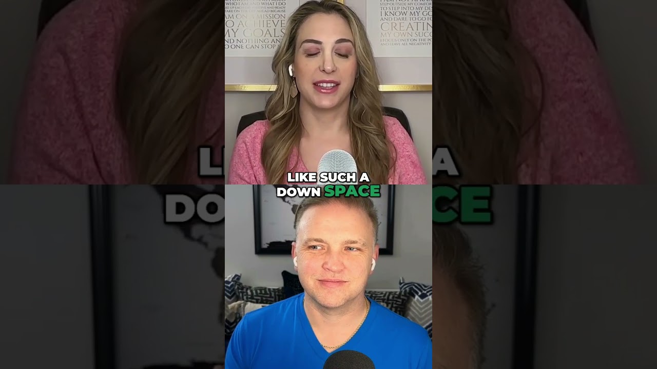 Finding Joy From The Power of Adding Something to Your Daily Routine  