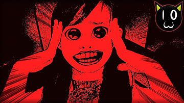 Veinless Property | AMAZING HOME INVASION HORROR