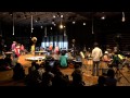 TPAM in Yokohama 2012: Shuta Hasunuma and Ryota Yamada (TOLTA)