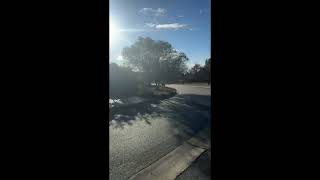 Can you walk here? Health and Liveability in Isaac’s