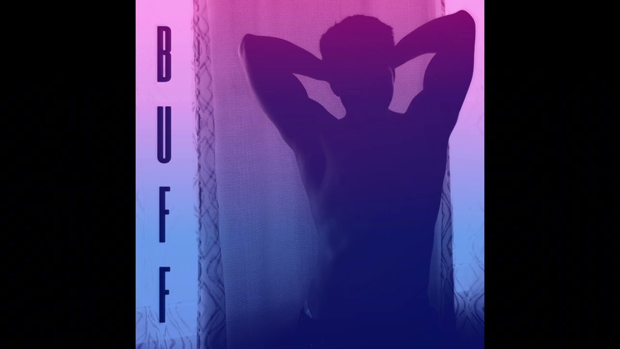Watch Nicky Kulay - BUFF (Extended) on YouTube Watch Nicky Kulay - BUFF (Extended) on YouTube