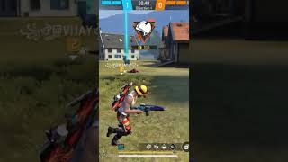 #_freefire #freefire #ajjubhaiinmymatch #_freefirestatus #garenafreefire #freefiremaxlivestream #gam