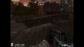 CA_2010_09_21_00.avi