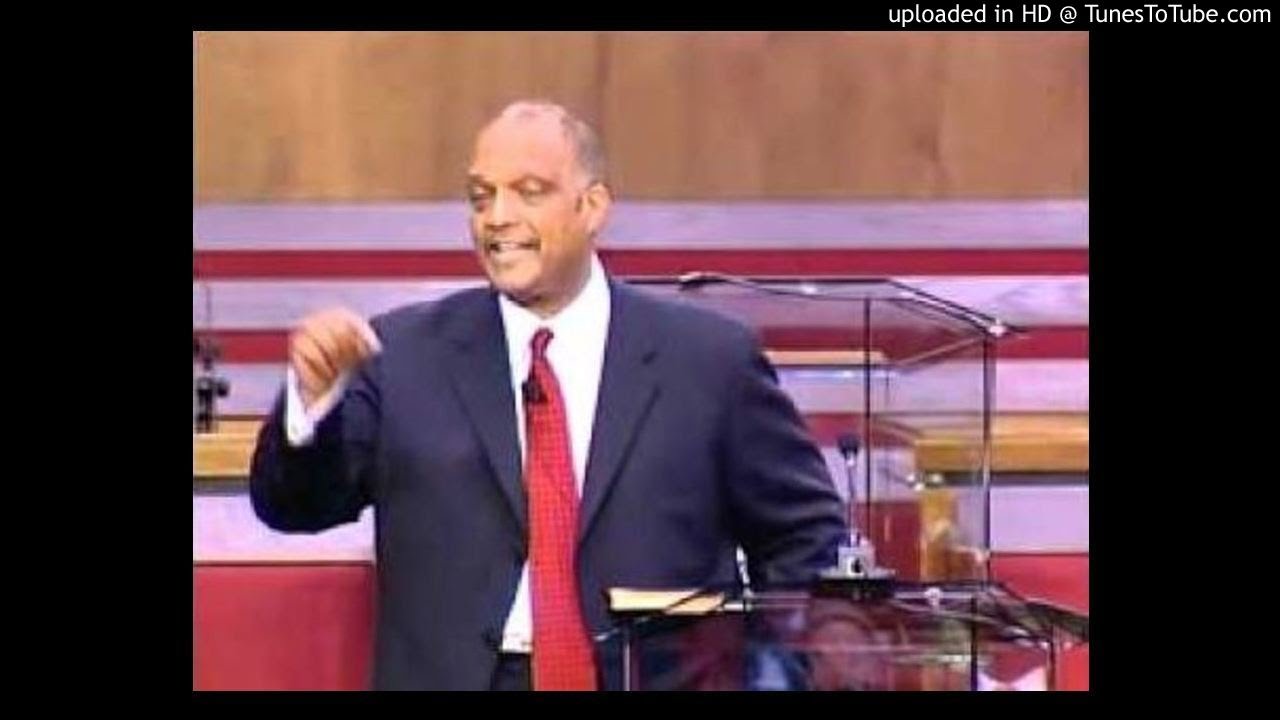 Смотреть «Pastor Nixon at Southern Adventist University_What Must I Do To Be Saved_12-1-07» на YouTube Смотреть «Pastor Nixon at Southern Adventist University_What Must I Do To Be Saved_12-1-07» на YouTube