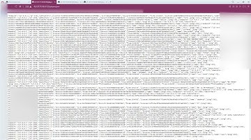 FiveM CFX finder | Discord tool
