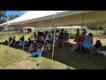 Rapa nui  isla de pascua november 2019