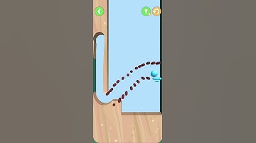 DIG THIS level 49-20 walkthrough|Gravity is a Bi___ level 20