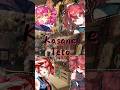 "Kasane Teto" en  DOandMO !!! #vocaloid #kasaneteto #japan #parati #2026 #accesorios