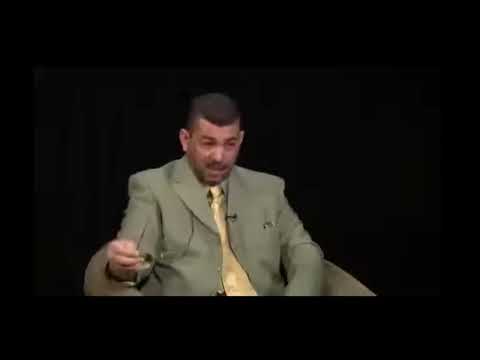 الشيرازية نشاتهم مرجعيتهم عقائدهم تصادمهم انحسارهم