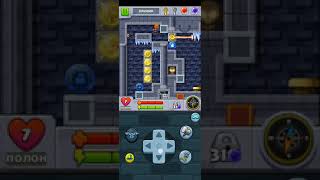 Diamond Quest 2 Editor ID 784