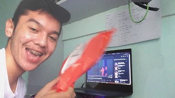 Performance Task in UCSP