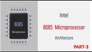Microprocessor Architecture (Part-3)