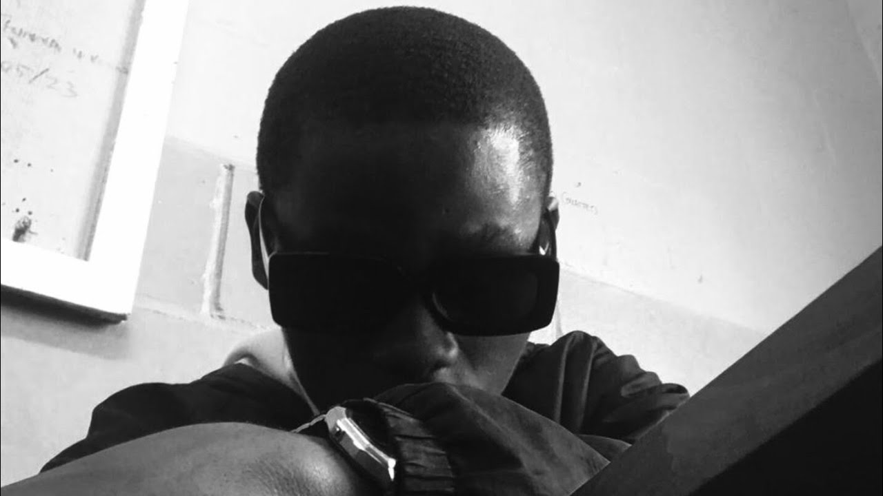 Kevin dee billz- Believe demo version.