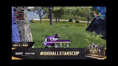 tsm ftp | hacking Tsm ftp hacking exposed | tsm ftx 35 kills 🔥🔥