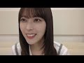 岩本蓮加 (乃木坂46)  2026年03月27日 のぎおび SHOWROOM【音量UP】