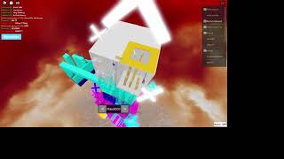 ToGF:DC - Progress 2 - Floor 8 (read desc)
