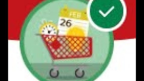 Plan the B2C Commerce Implementation || Salesforce B2C Commerce Project Management || Challenge 2