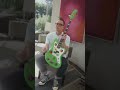 We have something very special coming soon with Mark Hoppus. 👀🍏
