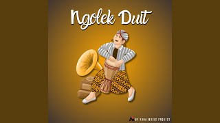 Download Lagu Ngolek Duit Download Lagu Ngolek Duit