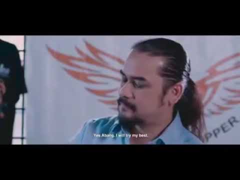 Film Malaysia sedih full movie