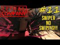 KIDNAPPER FOX?! | Lethal Company Gameplay Episode 11