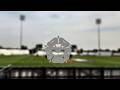 🔴 LIVE T20 | Northamptonshire 2XI vs SACA