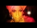 Body Calling  (Official Music Video) - Nyla | Everything Nyla